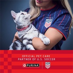 (2 pack) Purina Kit & Kaboodle Original, Indoor Dry Cat Food, Chicken, Liver