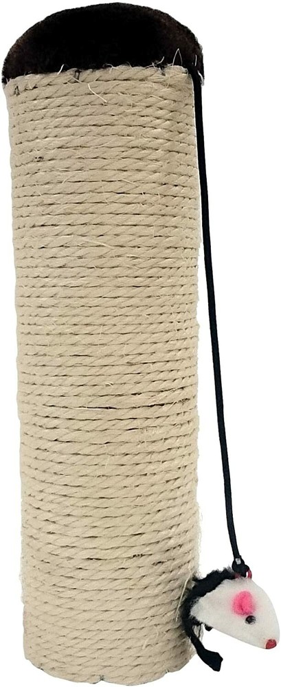 Malkan Anywhere Claw Togi Tower S 1 replacement prop PCT-265 None