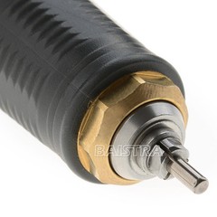 Dental Lab Marathon Electric Micromotor Polishing Unit + 35K rpm Motor Handpiece
