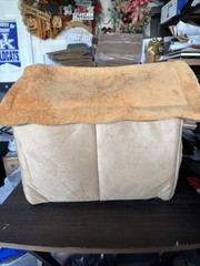 Cozy & Washable Velvet Pet Bed – Foldable Cat & Dog House 17.7 * 15.7 * 17.7 in
