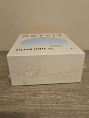 PETKIT Filter Unit 3.0 Water Fountain Replacement 5pcs NEW Sealed Exp 2028