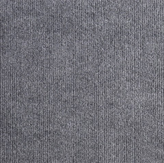 Cat Scratching Mat Self-Adhesive Trimmable Carpet Cat Scratching Post Carpet for