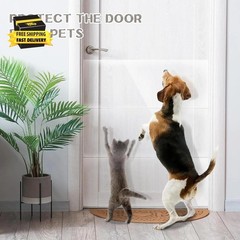 Anti Cat Scratch Furniture Protector, Cat Couch Protector, Anti Scratch Furnitur