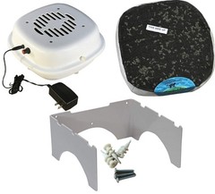 Purrified Air Product Bundle A