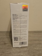 PETKIT Filter Unit 3.0 Water Fountain Replacement 5pcs NEW Sealed Exp 2028