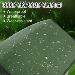 Outdoor Cat House Weatherproof Cat Shelters for Feral Cats Indoor Cat House w…