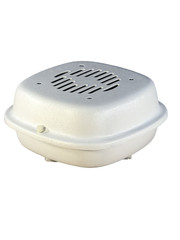 Purrified Air Product Bundle A