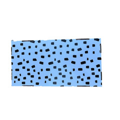 3 Best PAWSFAN Cat Scratcher Cardboard Scratch Pad Durable Corrugate Wth Cat NIP