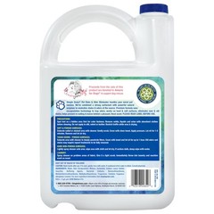 Simple Green Pet Stain and Odor Eliminator 1 Gal 128 Fl Oz (Pack of 1)