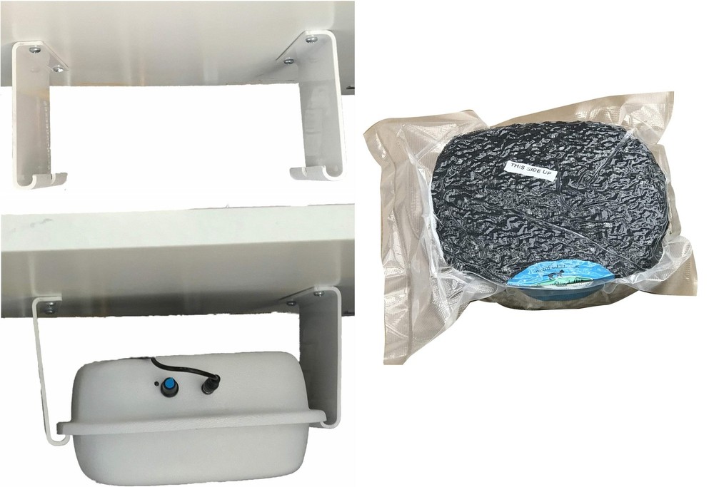 Purrified Air Product Bundle C