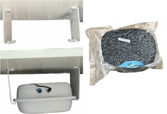 Purrified Air Product Bundle C