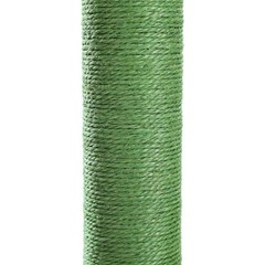 PAWZ Road Cat Tree Cactus Floor to Ceiling Scratching Post with Hammock 95″-108″