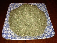 CATNIP BULK FREE SHIPPING, NEW “2024” CROP, DRIED/FRESH/GREEN
