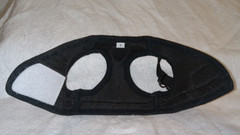 Supet Cat Harness Vest, Small, Leash Not Included