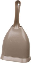 Petmate Booda Scoop N’ Hide Litter Scoop – 2 Pack