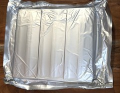 Apivar® 60 Strips for the in-hive control of Varroa mites