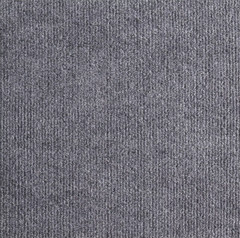 Anti Cat Scratch Mat Trimmable Self-Adhesive Carpet Mat Pad Cat Pet Scratcher Fu
