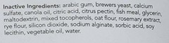 VetriScience L-Lysine Pro for Cats- Immune System Support for Felines (120chews)