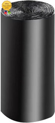 Litter Box Liners,100 Count 36″ X 19″ Jumbo Cat Litter Pan Liners
