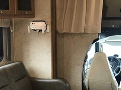 Purrified Air Mobile Kit