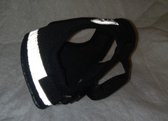 Supet Cat Harness Vest, Small, Leash Not Included