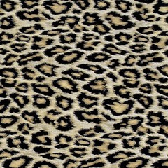 17.7″ x 196″ Leopard Print Contact Paper Peel and Stick Shelf Liner Peel and …