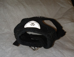 Supet Cat Harness Vest, Small, Leash Not Included