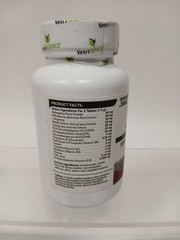 VetriScience Laboratories Renal Essentials for Cats (Kideny Support)60ct BB07/27