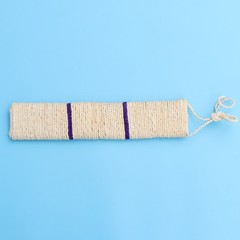 Cat Floor Scratcher Kitten Pad Carpet Scratchers for Indoor Cats