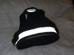 Supet Cat Harness Vest, Small, Leash Not Included