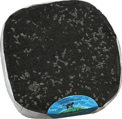 Purrified Air Product Bundle C