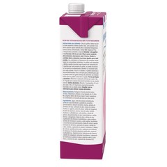 PetAg Liquid Milk Replacer Plus – 32oz, Premium Nutrition for Cats and Kittens