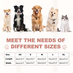 31.3 Inch (80cm) Cat Dog Bed Round Soft Fluffy Plush Pet Bed, Gray
