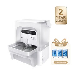 PETKIT Smart Pet Water Fountain with Camera for Cats Dogs