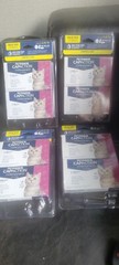 CAPACTION – Oral Flea Treatment Cats 2-25Lbs – 2 Pack Sealed 04/27