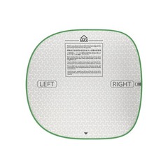 High-Performance Cat Litter Trapping Pad – MAX Edition