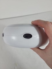 PetFusion OEM Ambush Interactive Cat Toy w/ Electronic Rotating Feather Working