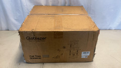 Globlazer C66 Corner Cat Tree for Large Cats, 66inch Tall Cu