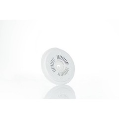PETKIT Pet Automated Fountain Filter Unit Replacement – White