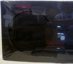 Ikea Lurvig Cat Dog House Black Compatible with Kallax Shelf Unit