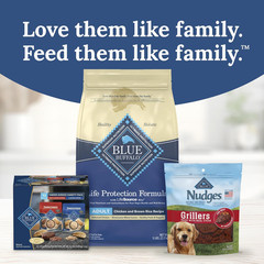 Tender Shreds Tasty Chicken Topper and Beef & Chicken Topper Natural Dog Food Co