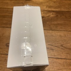 PETKIT Filter Unit 3.0 Water Fountain Replacement 5pcs NEW Sealed Exp 2028