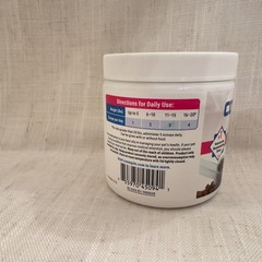 Cosequin Tidbits 4-in-1 Supplement for Cat Joint Health – 60 Grams