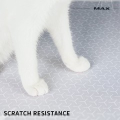 PETKIT Replacement Cat Litter Pad for PuraMax Automatic Litter Box Waterproof