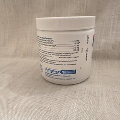 Cosequin Tidbits 4-in-1 Supplement for Cat Joint Health – 60 Grams