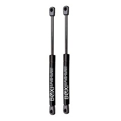 2pcs 4418 Extended Length 17.20 inches, Compressed Length 10.60 inches, 40