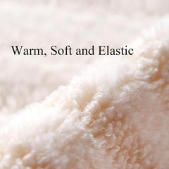Small Pet Bed in Kitten and Bear Designs – Cozy and Snug Nest for Small Breeds