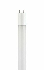 Westinghouse 40 Watt, 120 Volt Clear Incand A19 Light Bulb, 1000 Hour 455 Lumen