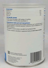 PetAg PetLac Kitten Milk Replacer Powder for Kittens Replacement 10.5 Oz