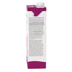 PetAg Liquid Milk Replacer Plus – 32oz, Premium Nutrition for Cats and Kittens